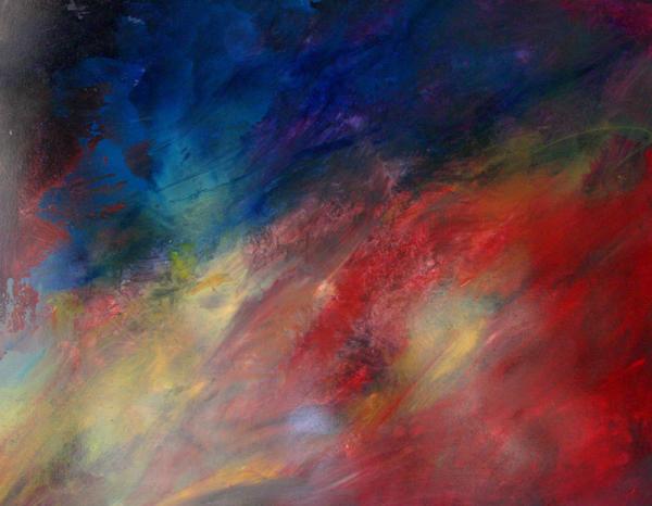 The Spectrum